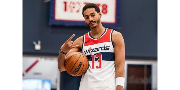 Problem mentaliteta Jordana Poolea izravno utječe na njegovu budućnost